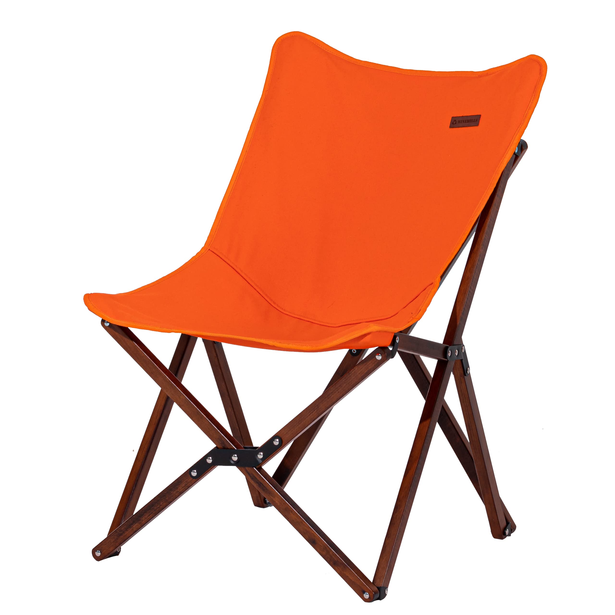 NINEHILLS Bicolor Outdoor with Storage Butterfly Solo BBQ Chair M, Wooden, Case, Chair, Foldable, Single-season, Compact, Camping, Camping, Solo,
NINEHILLS Bicolor Outdoor with Storage Butterfly Solo BBQ Chair M, Wooden, Case, Chair, Foldable, Single-season, Compact, Camping, Camping, Solo,