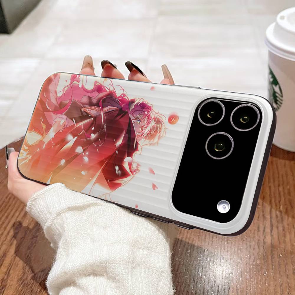 Чехол для телефона V-villains Are Destined To Die для iPhone 17 16 15 14 Plus 13 12 11 Pro Max Pro Волна Гофрированный чехол iPhone 16 pro
Чехол для телефона V-villains Are Destined To Die для iPhone 17 16 15 14 Plus 13 12 11 Pro Max Pro Волна Гофрированный чехол iPhone 16 pro