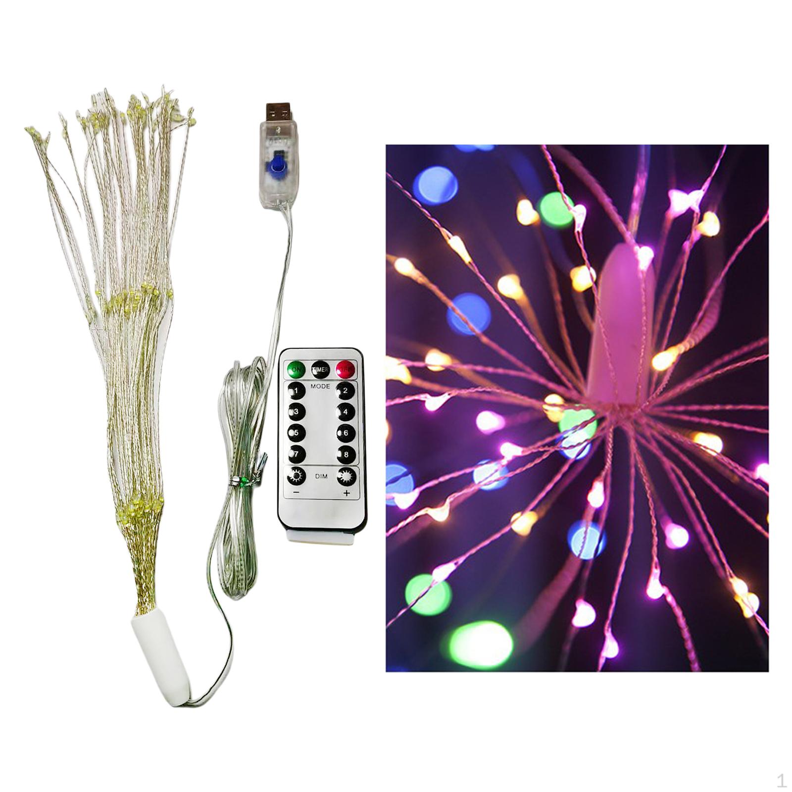 Battery Operated LED with Remote Control IP64 Decoration Garden Lamp 200 LED 50 Branch
Battery Operated LED with Remote Control IP64 Decoration Garden Lamp 200 LED 50 Branch