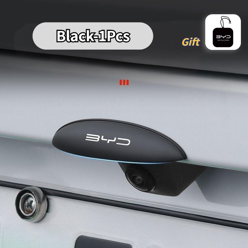 Защитный козырек от дождя для задней камеры BYD для BYD Dolphin Surf Atto 3 Yuan Plus Seal Dolphin Song Plus Atto 2 Sealion Shark Seagull ABS
Защитный козырек от дождя для задней камеры BYD для BYD Dolphin Surf Atto 3 Yuan Plus Seal Dolphin Song Plus Atto 2 Sealion Shark Seagull ABS