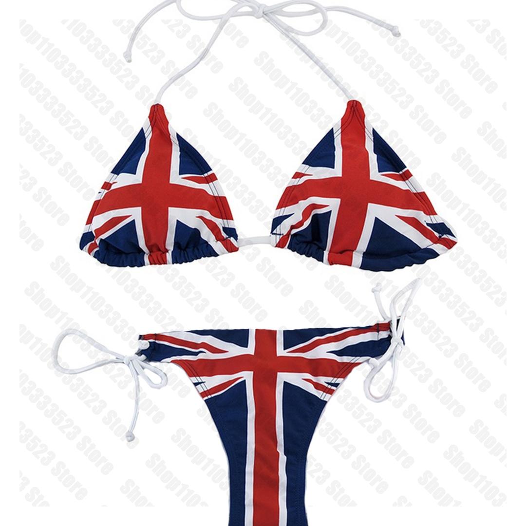 Summer Aesthetic bikini swimm Bathing Suitit Women bikini Gothic Punk Y2k Printing Sexy bikini Vintage Emo girls Sexy bikini 90s S белый
Summer Aesthetic bikini swimm Bathing Suitit Women bikini Gothic Punk Y2k Printing Sexy bikini Vintage Emo girls Sexy bikini 90s S белый