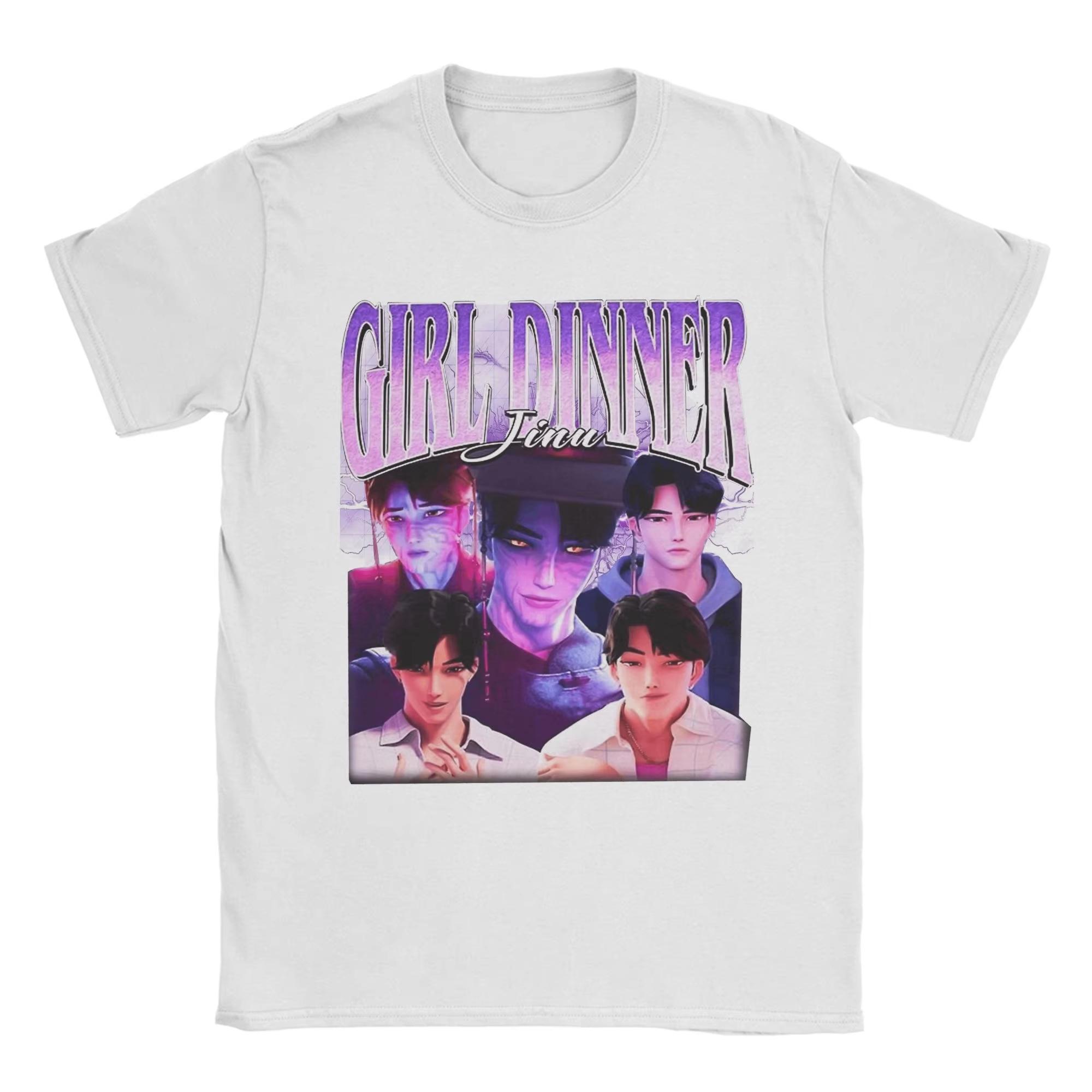 Летняя футболка для мужчин с графикой Y2k, футбольные футболки с коротким рукавом, мужская одежда, спортивная футболка для зала, мужской топ для рыбалки 4XL
Летняя футболка для мужчин с графикой Y2k, футбольные футболки с коротким рукавом, мужская одежда, спортивная футболка для зала, мужской топ для рыбалки 4XL