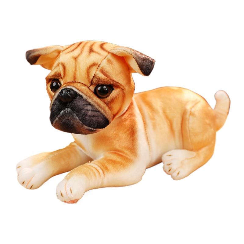 1Pc 30CM Simulation Husky Akita Inu Beagle Shapi Dog Sheepdog Dalmatian Plush Toys Lifelike Dogs Plushie Doll Room Decor Gift
1Pc 30CM Simulation Husky Akita Inu Beagle Shapi Dog Sheepdog Dalmatian Plush Toys Lifelike Dogs Plushie Doll Room Decor Gift