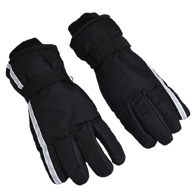 Winter Sport Gloves Touch Sensitive Ski Gloves with Thicken Warm Liners for Outdoor Motorcycling Skiing Camping Unisex
Winter Sport Gloves Touch Sensitive Ski Gloves with Thicken Warm Liners for Outdoor Motorcycling Skiing Camping Unisex