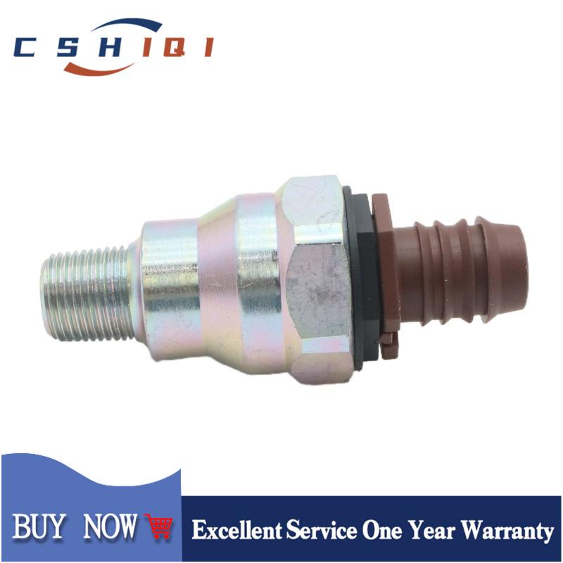 53034065AA PCV Valve Suitable For Dodge Ram Durango Nitro Jeep Cherokee Auto Parts 3.7L V6 2007-2012 Models
53034065AA PCV Valve Suitable For Dodge Ram Durango Nitro Jeep Cherokee Auto Parts 3.7L V6 2007-2012 Models