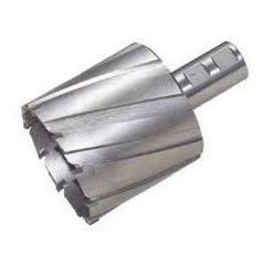 Кільцева фреза Nitto Kohki для бурильного обладнання Jet broach Jet broach 95X75L (14995)
Кільцева фреза Nitto Kohki для бурильного обладнання Jet broach Jet broach 95X75L (14995)