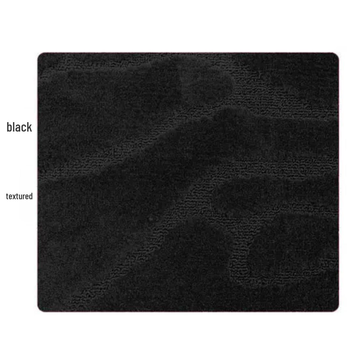 Custom Carpet-Style Floor Mats for Leapmotor Lafa5, B10, B01, C11, C01, T03, S01, C10, C16 Models 2024-Present Leapmotor T03
Custom Carpet-Style Floor Mats for Leapmotor Lafa5, B10, B01, C11, C01, T03, S01, C10, C16 Models 2024-Present Leapmotor T03
