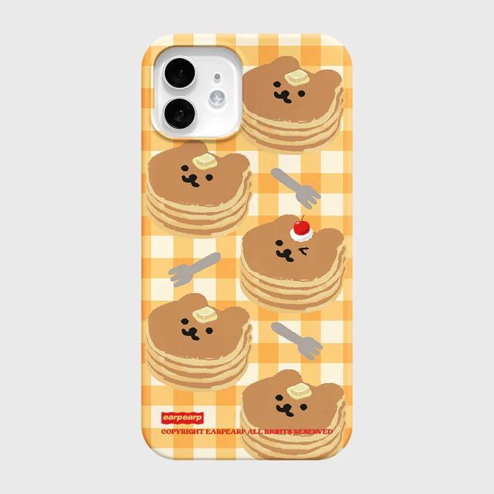 Роскошный корейский стикер Clmj INS Чехол для телефона для iPhone 17 16 15 14 13 12 11 Pro Max X XS XR Plus Air Глянцевая пленка Жесткий чехол из поликарбоната iPhone 15
Роскошный корейский стикер Clmj INS Чехол для телефона для iPhone 17 16 15 14 13 12 11 Pro Max X XS XR Plus Air Глянцевая пленка Жесткий чехол из поликарбоната iPhone 15