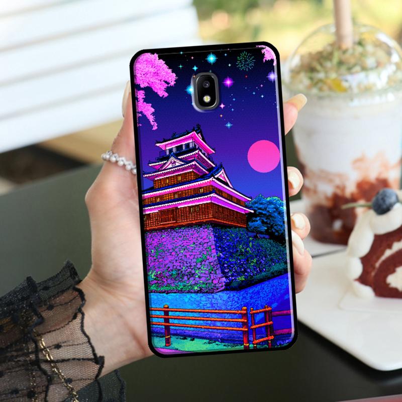 Pixel Art Aesthetic Case For Samsung Galaxy M06 M16 M36 M56 M15 M11 M31 M21 M53 M13 M32 M52 M35 M55 M14 M34 M54 Samsung M11
Pixel Art Aesthetic Case For Samsung Galaxy M06 M16 M36 M56 M15 M11 M31 M21 M53 M13 M32 M52 M35 M55 M14 M34 M54 Samsung M11