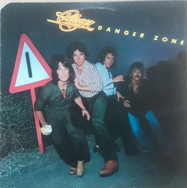 Проигрыватель виниловых пластинок Danger Zone RS13036 RSO 1978 США Рок Б/У
Проигрыватель виниловых пластинок Danger Zone RS13036 RSO 1978 США Рок Б/У