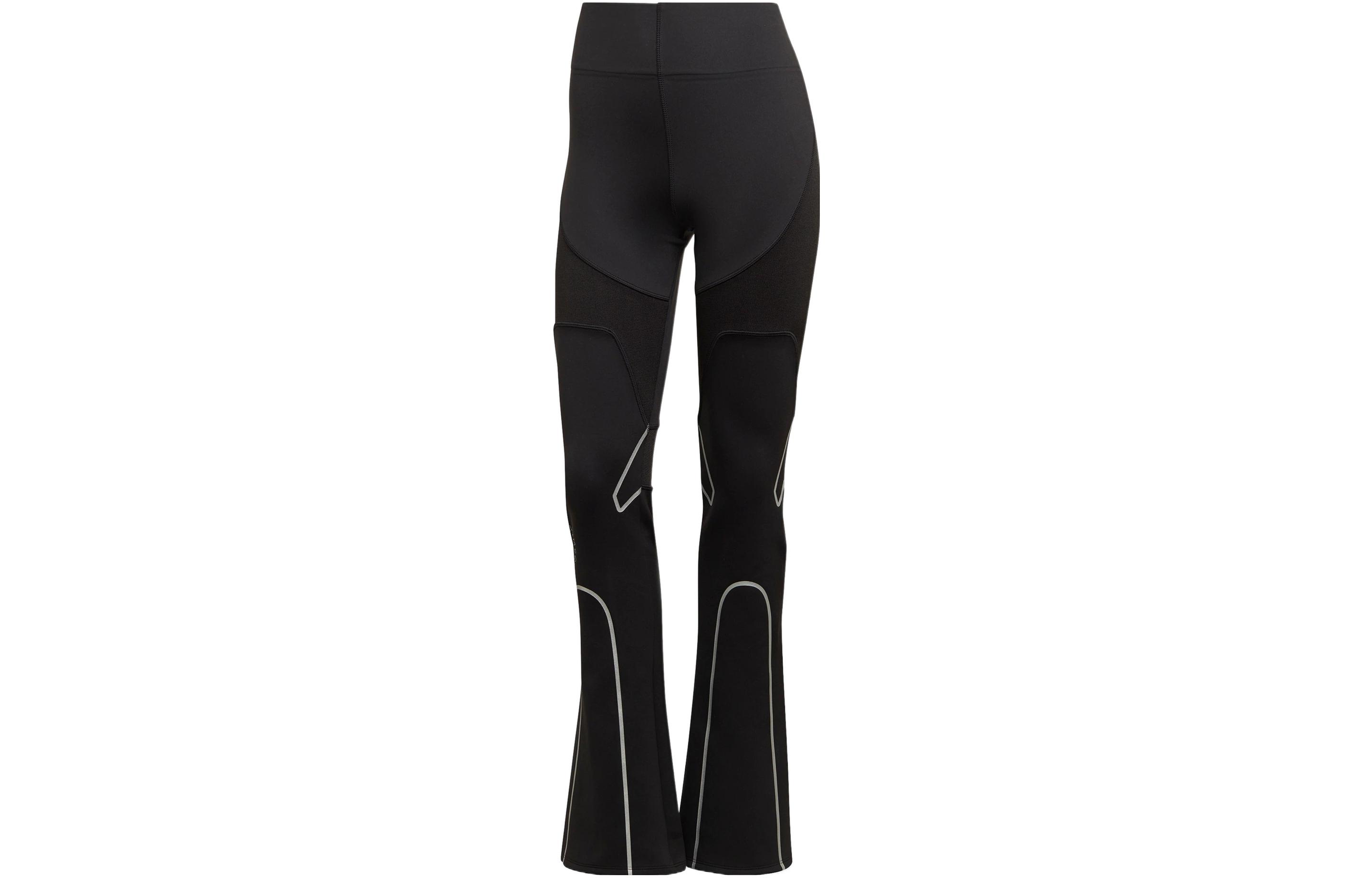 Adidas Knitted Sweatpants Women s Black Moderate Straight Fit Pants HM8170 L
Adidas Knitted Sweatpants Women s Black Moderate Straight Fit Pants HM8170 L