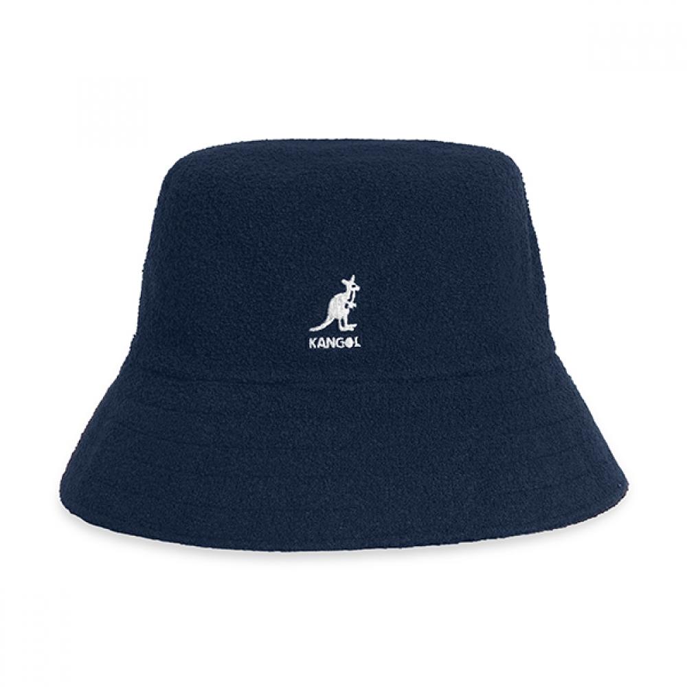 Kangol K3050st Темно-синяя панама Бермуды K3050ST NAVY (XL)
Kangol K3050st Темно-синяя панама Бермуды K3050ST NAVY (XL)