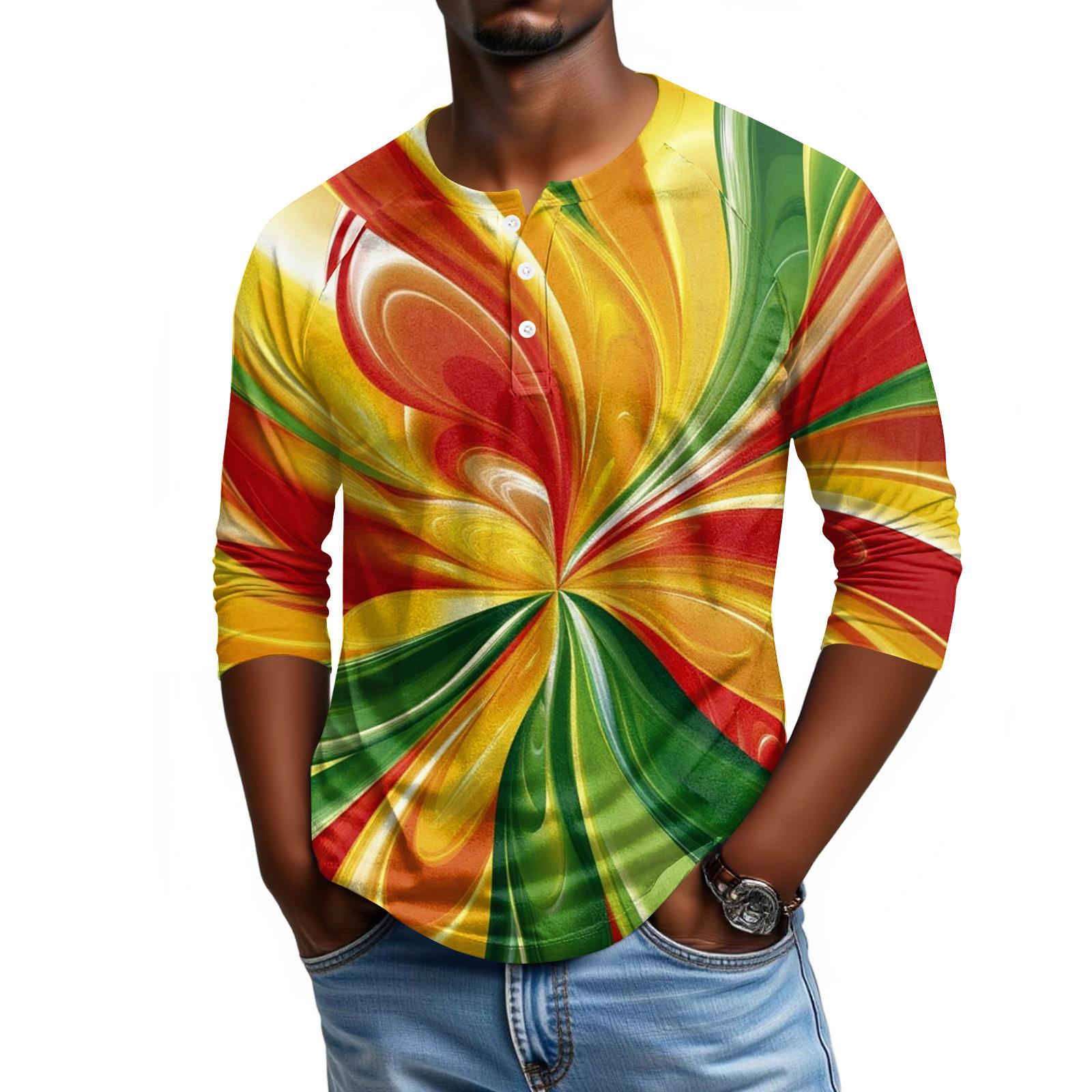 Men s Raglan Sleeve Three-quarter Sleeve Top S помаранчевий
Men s Raglan Sleeve Three-quarter Sleeve Top S помаранчевий