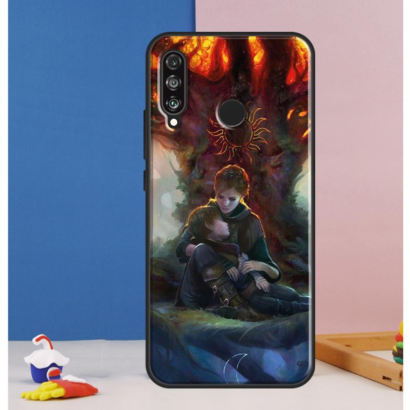 Game A Plague Tale Requiem Case For Huawei Nova 12s 7i 8i 11i 12i 9 10 SE Y73 Y90 Y70 Y72 Y61 Y91 P30 P40 Lite P60 Pro Huawei Nova Y61
Game A Plague Tale Requiem Case For Huawei Nova 12s 7i 8i 11i 12i 9 10 SE Y73 Y90 Y70 Y72 Y61 Y91 P30 P40 Lite P60 Pro Huawei Nova Y61