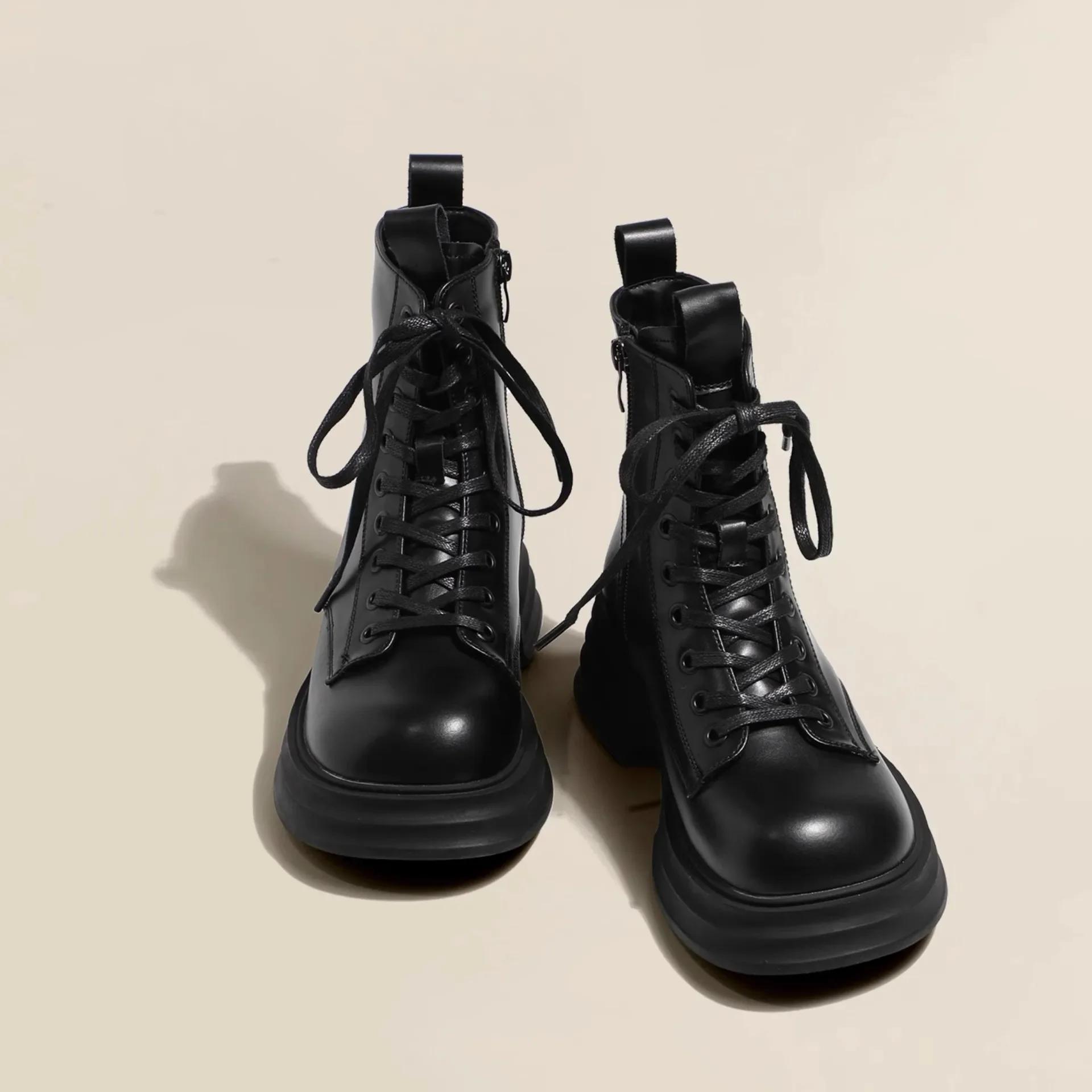 мода Женщины ретро короткие сапоги осень британский уличный стиль обувь на молнии ботильоны на шнуровке толстая подошва Zapatillas Plataforma Mujer 40
мода Женщины ретро короткие сапоги осень британский уличный стиль обувь на молнии ботильоны на шнуровке толстая подошва Zapatillas Plataforma Mujer 40