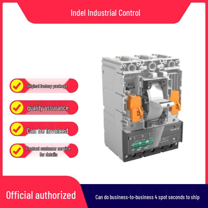 ABB YU-C XT5/XT6 F/P 220-240V AC/DC (Part No. 10248054)
ABB YU-C XT5/XT6 F/P 220-240V AC/DC (Part No. 10248054)