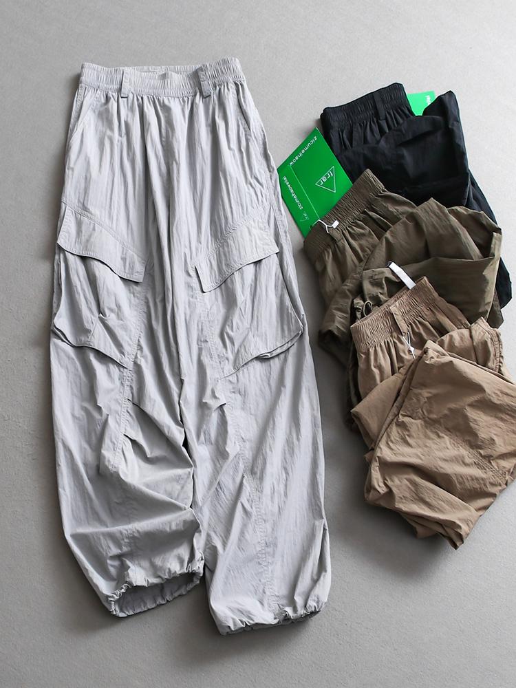 Women s Outdoor Quick-Dry Breathable Cargo Pants - Lightweight, Sun-Protection, Mountain Style X770. S армия зеленый
Women s Outdoor Quick-Dry Breathable Cargo Pants - Lightweight, Sun-Protection, Mountain Style X770. S армия зеленый