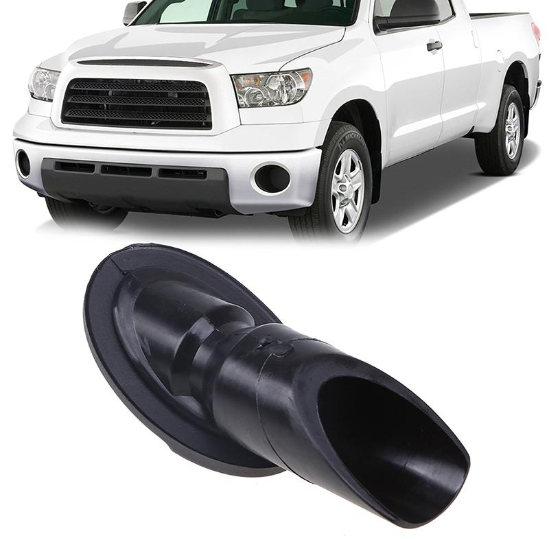 Car AM/FM Roof Antenna Base Coche Decorative Roof Signal Aerials Mount Bracket Black For 2007 2008-2013 Toyota Tundra
Car AM/FM Roof Antenna Base Coche Decorative Roof Signal Aerials Mount Bracket Black For 2007 2008-2013 Toyota Tundra