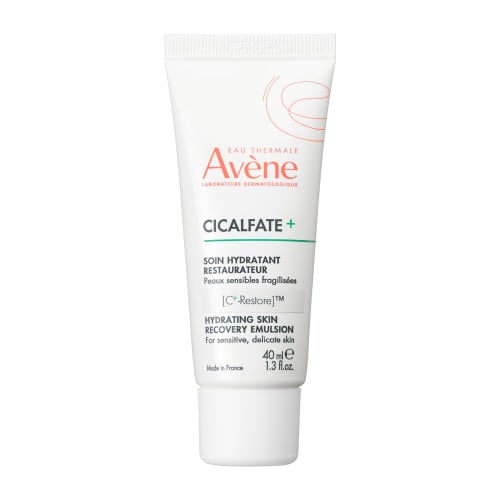 Avene cical fat plus repair milk cica cream moisturizing sensitive skin non-comedogenic
Avene cical fat plus repair milk cica cream moisturizing sensitive skin non-comedogenic