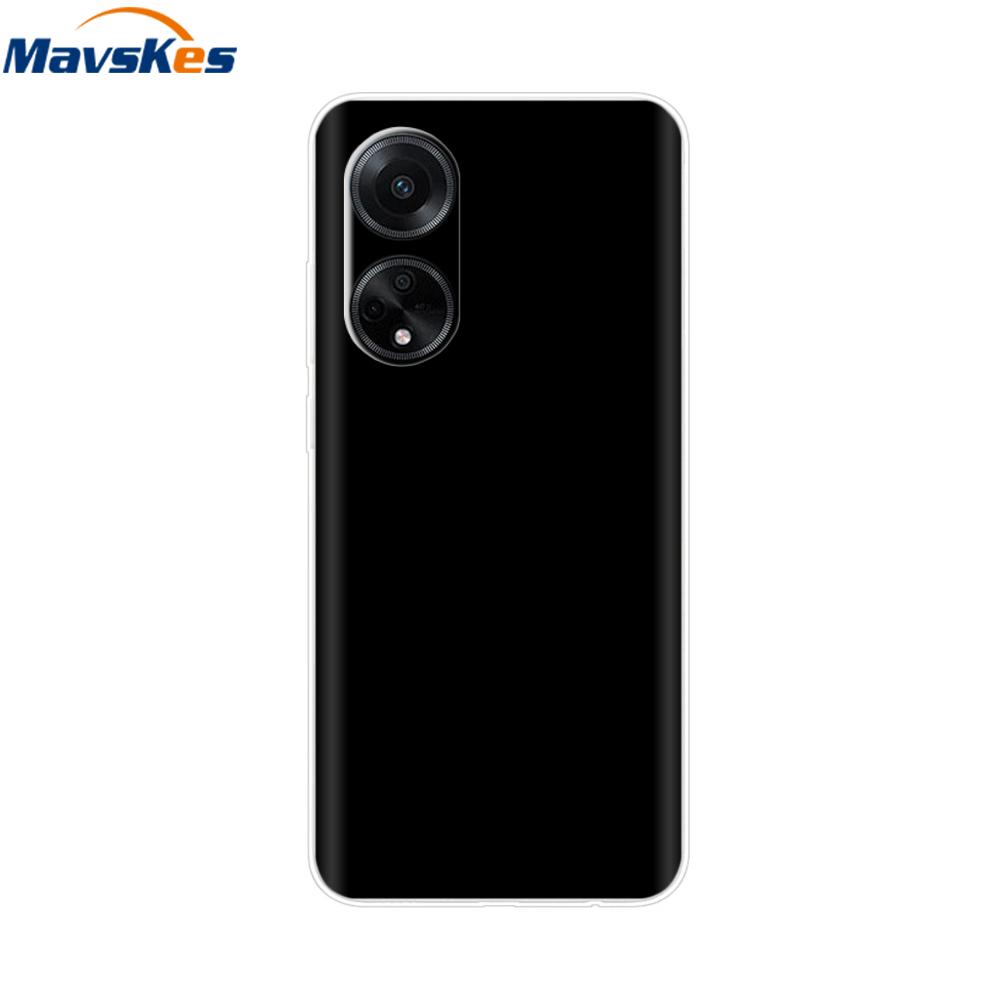 For OPPO A98 5G A 98 Case Soft Clear TPU Silicone Back Cover for OPPO A98 5G 2023 CPH2529 OPPOA98 Cases Protective Shell Fundas OPPO A98 5G
For OPPO A98 5G A 98 Case Soft Clear TPU Silicone Back Cover for OPPO A98 5G 2023 CPH2529 OPPOA98 Cases Protective Shell Fundas OPPO A98 5G