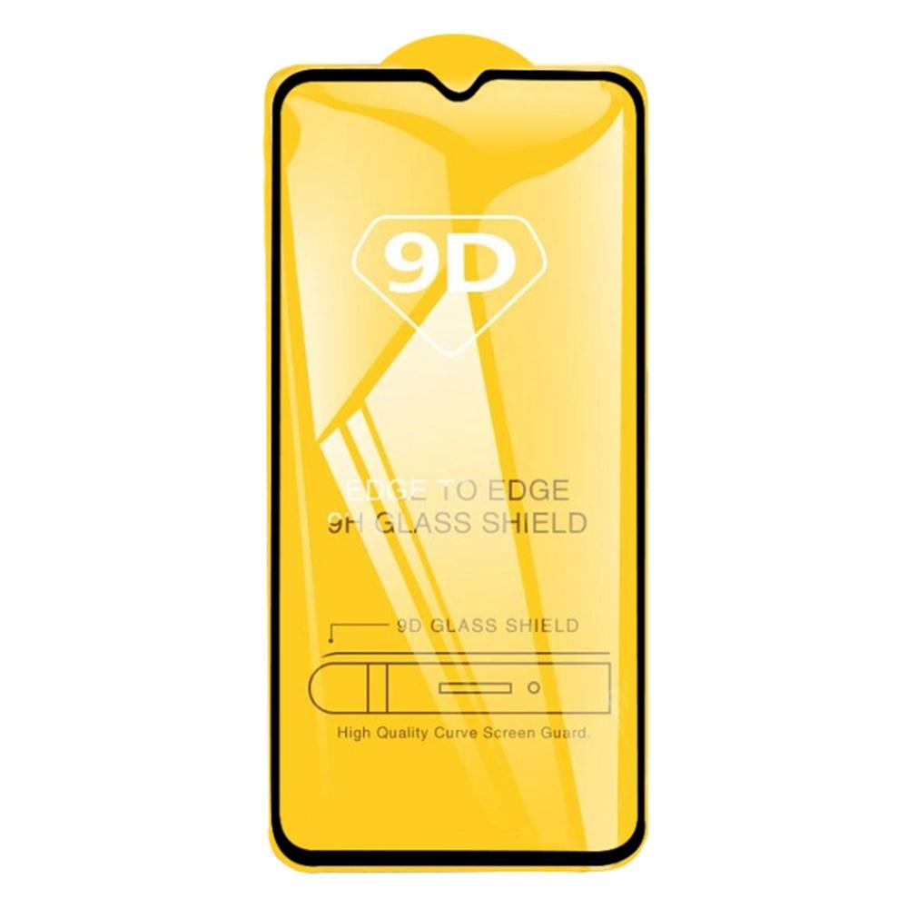 For Honor X5b Plus/X5b Screen Protector 9D Side Glue Full Covering Tempered Glass Film Type A
For Honor X5b Plus/X5b Screen Protector 9D Side Glue Full Covering Tempered Glass Film Type A