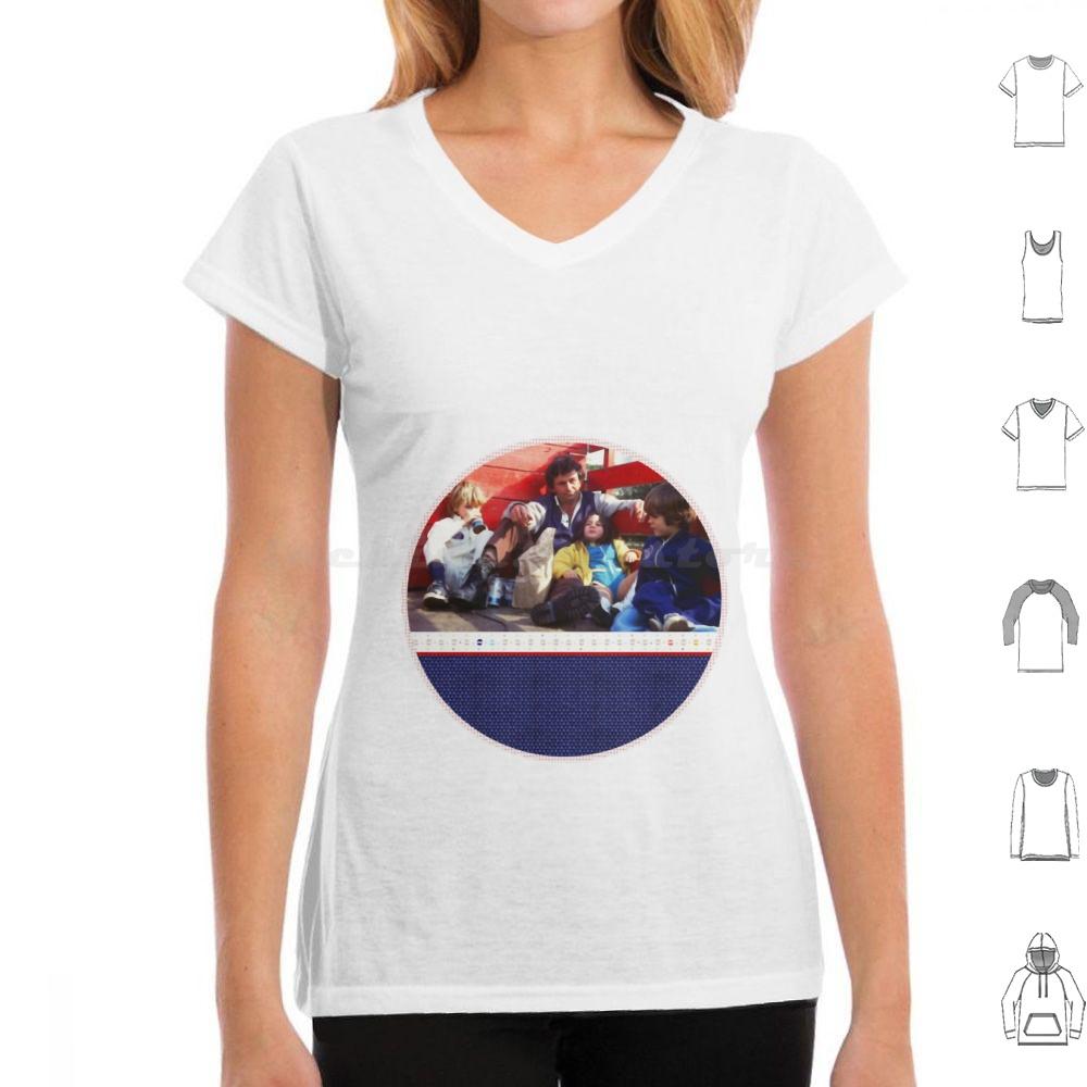 Dad Amp ChildrenA Woman Under The Influence T Shirt Cotton Men Women DIY Print Gena Rowlands John Cassavetes A Woman Under 4XL
Dad Amp ChildrenA Woman Under The Influence T Shirt Cotton Men Women DIY Print Gena Rowlands John Cassavetes A Woman Under 4XL