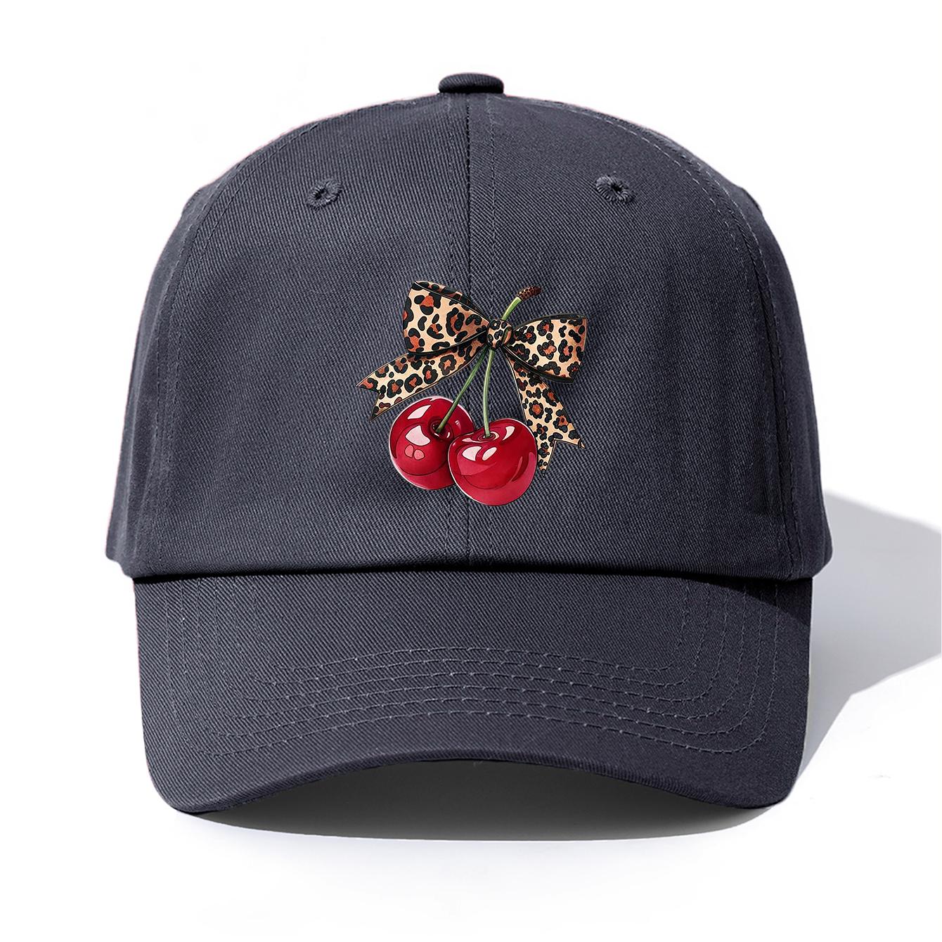 1pc BOW CHERRY Print Baseball Cap for Adults,Minimalist Retro Style Casual Soft Adjustable Dad Hat,Perfect As Gift серый
1pc BOW CHERRY Print Baseball Cap for Adults,Minimalist Retro Style Casual Soft Adjustable Dad Hat,Perfect As Gift серый