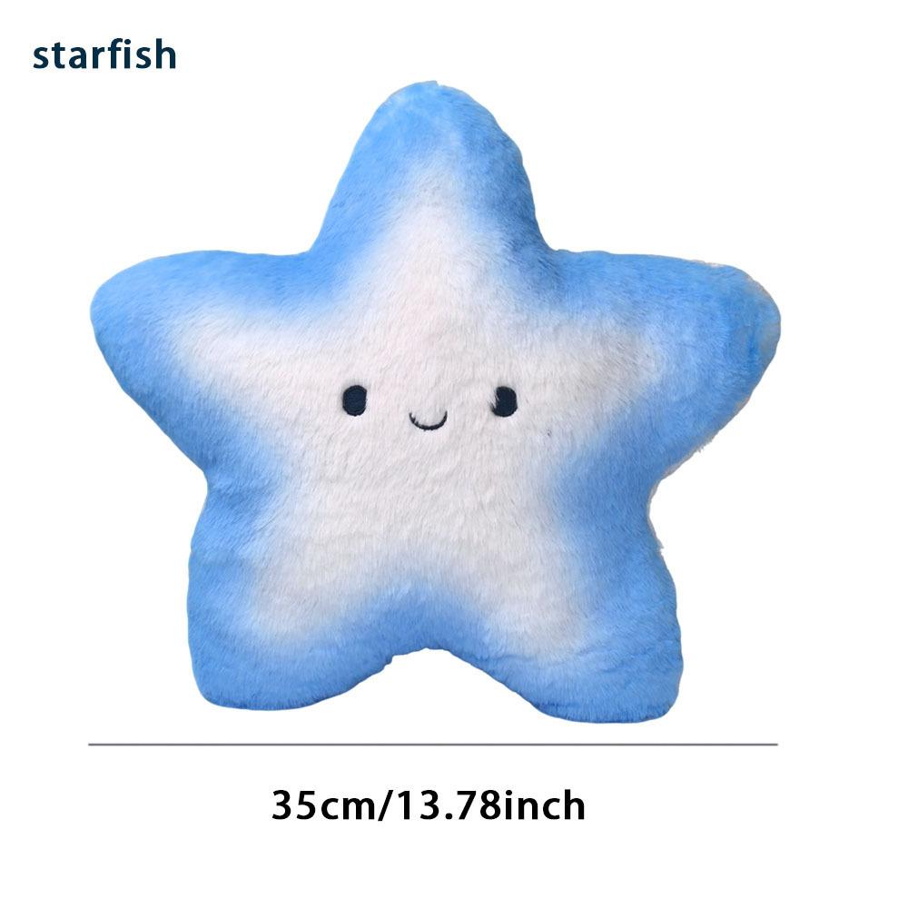 Explosions Aquarium Cartoon Jellyfish Plush Pendant Cute Animal Doll for Kids Sofa Bed Decor
Explosions Aquarium Cartoon Jellyfish Plush Pendant Cute Animal Doll for Kids Sofa Bed Decor