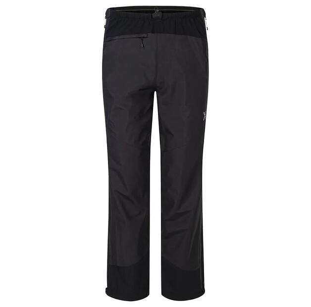 Montura Брюки Empower Cover XL
Montura Брюки Empower Cover XL