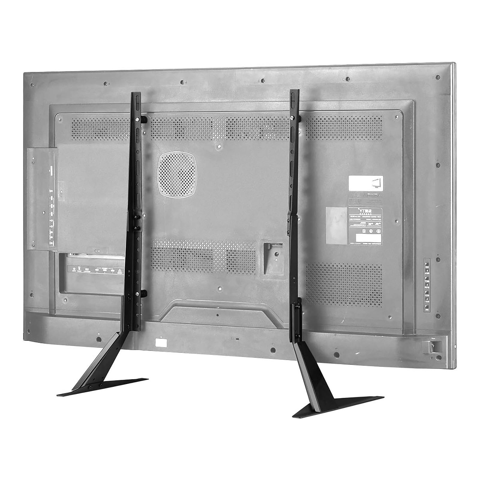 suptek Universal TV TV Table Top TV Stand Universal TV Compatible with Height Load Capacity 50kg VESA800x400mm ML1760 Stand, Stand, Base, Pedestal,
suptek Universal TV TV Table Top TV Stand Universal TV Compatible with Height Load Capacity 50kg VESA800x400mm ML1760 Stand, Stand, Base, Pedestal,