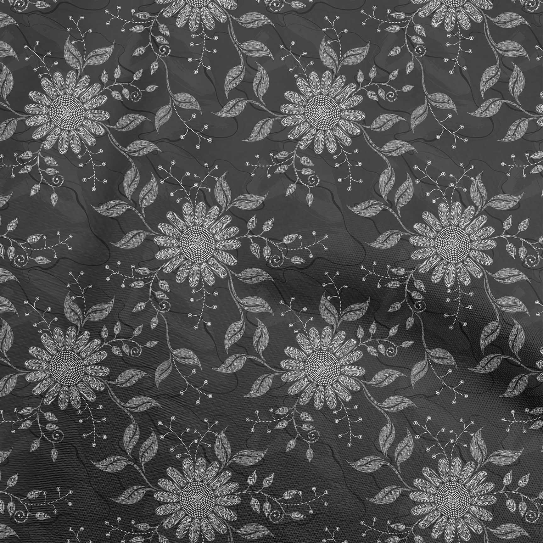 oneOone Cotton Flex серая ткань с цветочным принтом в горошек в ярдах 40 дюймов 42 Inch Wide - Viscose Chiffon коричневый
oneOone Cotton Flex серая ткань с цветочным принтом в горошек в ярдах 40 дюймов 42 Inch Wide - Viscose Chiffon коричневый