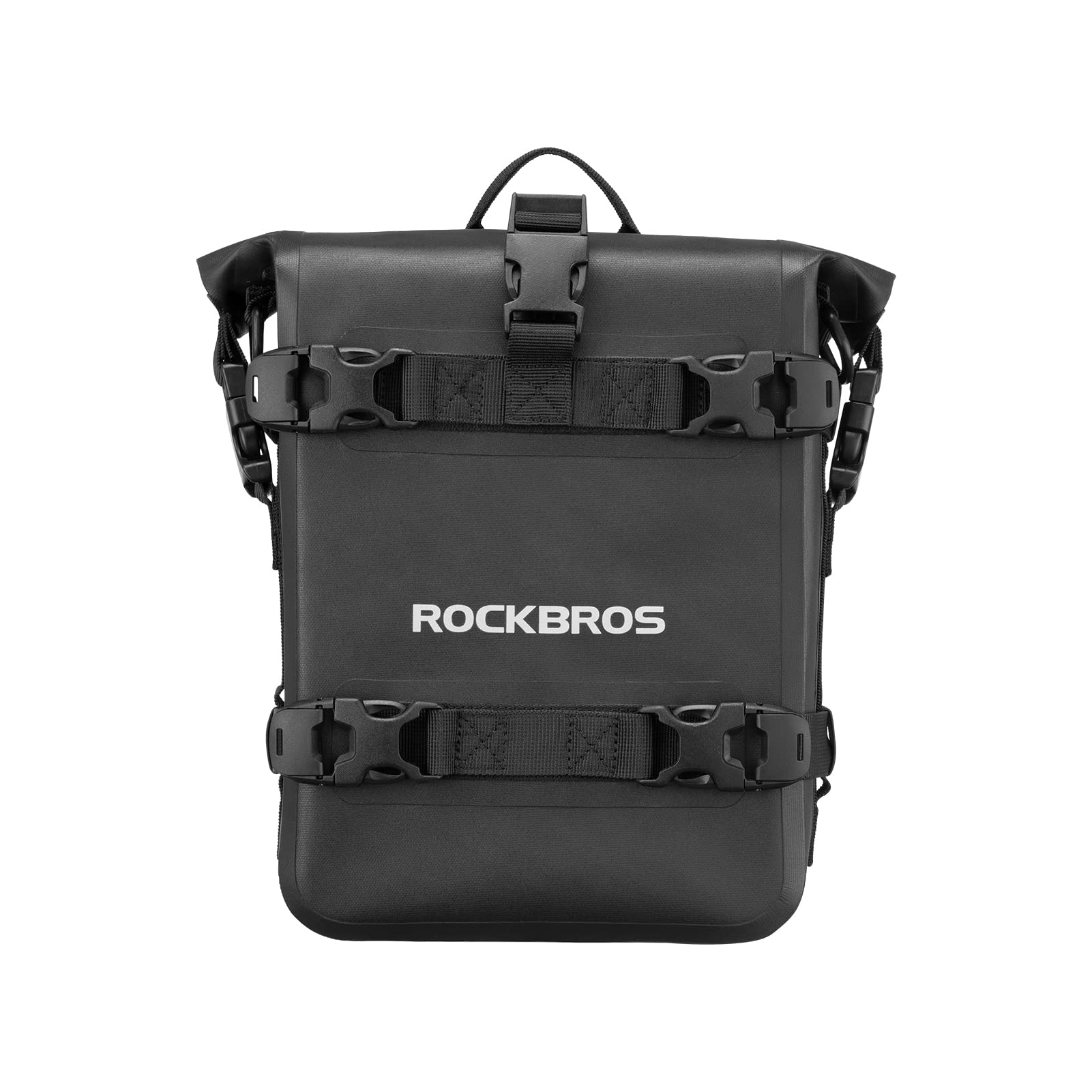 ROCKBROS Мотоцикл Боковая Мотоцикл Полностью Туристическая Пятнистая Износостойкая Сворачивающаяся Верхняя Бесшовная Плечевая Много Креплений Черная Сумка, Сумка, Водонепроницаемая, Сумка, 5 л,
ROCKBROS Мотоцикл Боковая Мотоцикл Полностью Туристическая Пятнистая Износостойкая Сворачивающаяся Верхняя Бесшовная Плечевая Много Креплений Черная Сумка, Сумка, Водонепроницаемая, Сумка, 5 л,