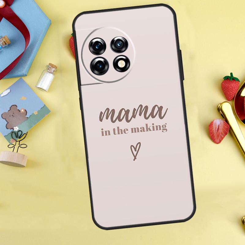 Чехол Super Mom Love Kid для OnePlus 12R 10R 13R 13T 15 13 12 11 10 9 10T 8T Nord CE 5 2 3 4 Lite N20 N30 OnePlus Nord CE3Lite
Чехол Super Mom Love Kid для OnePlus 12R 10R 13R 13T 15 13 12 11 10 9 10T 8T Nord CE 5 2 3 4 Lite N20 N30 OnePlus Nord CE3Lite
