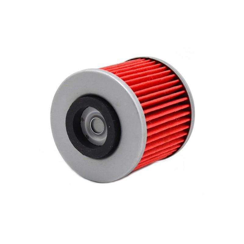 1Pc Motorcycle Engine Parts Oil Grid Filters For YAMAHA TDM850 TDM 850 1991-2002 TDM900 897 XT600E Motorbike Filter
1Pc Motorcycle Engine Parts Oil Grid Filters For YAMAHA TDM850 TDM 850 1991-2002 TDM900 897 XT600E Motorbike Filter