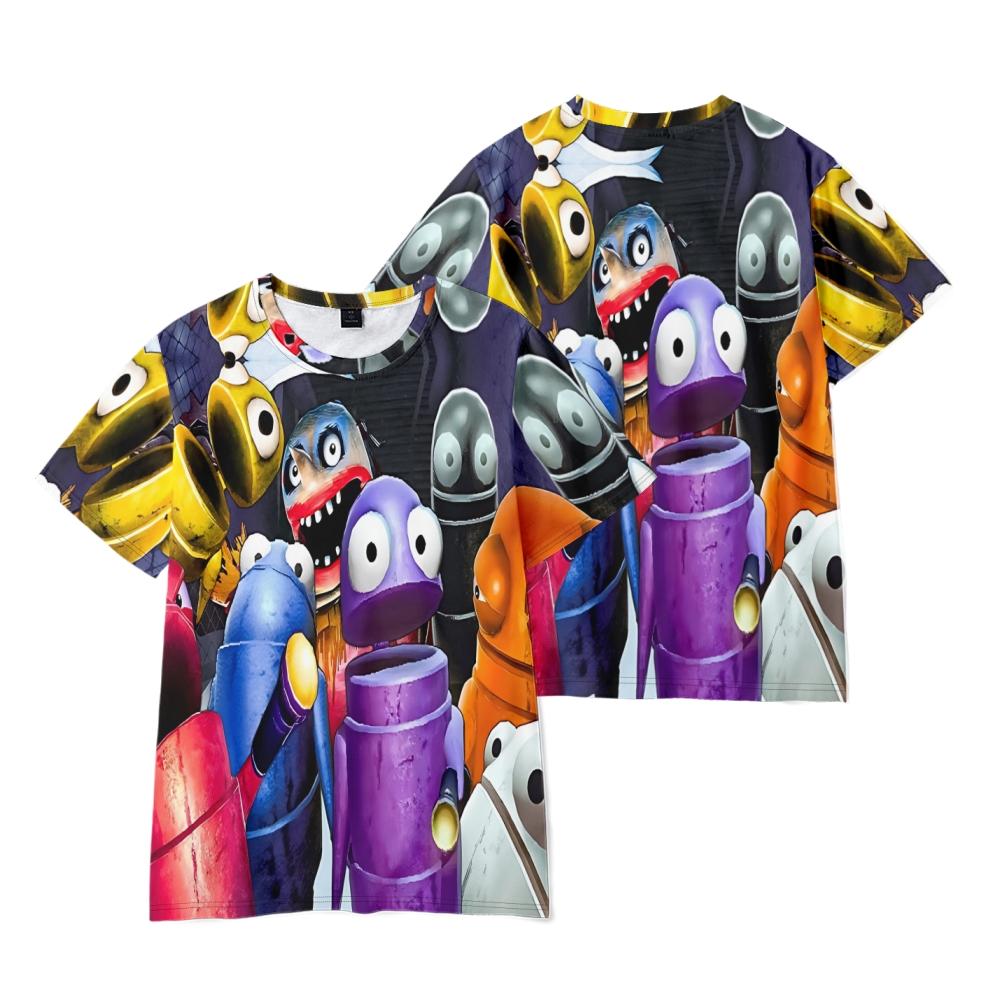 Women Men s T-shirts REPO Printed O-Neck Oversized Short Sleeves Fashion Mens Clothing Streetwear XXS
Women Men s T-shirts REPO Printed O-Neck Oversized Short Sleeves Fashion Mens Clothing Streetwear XXS