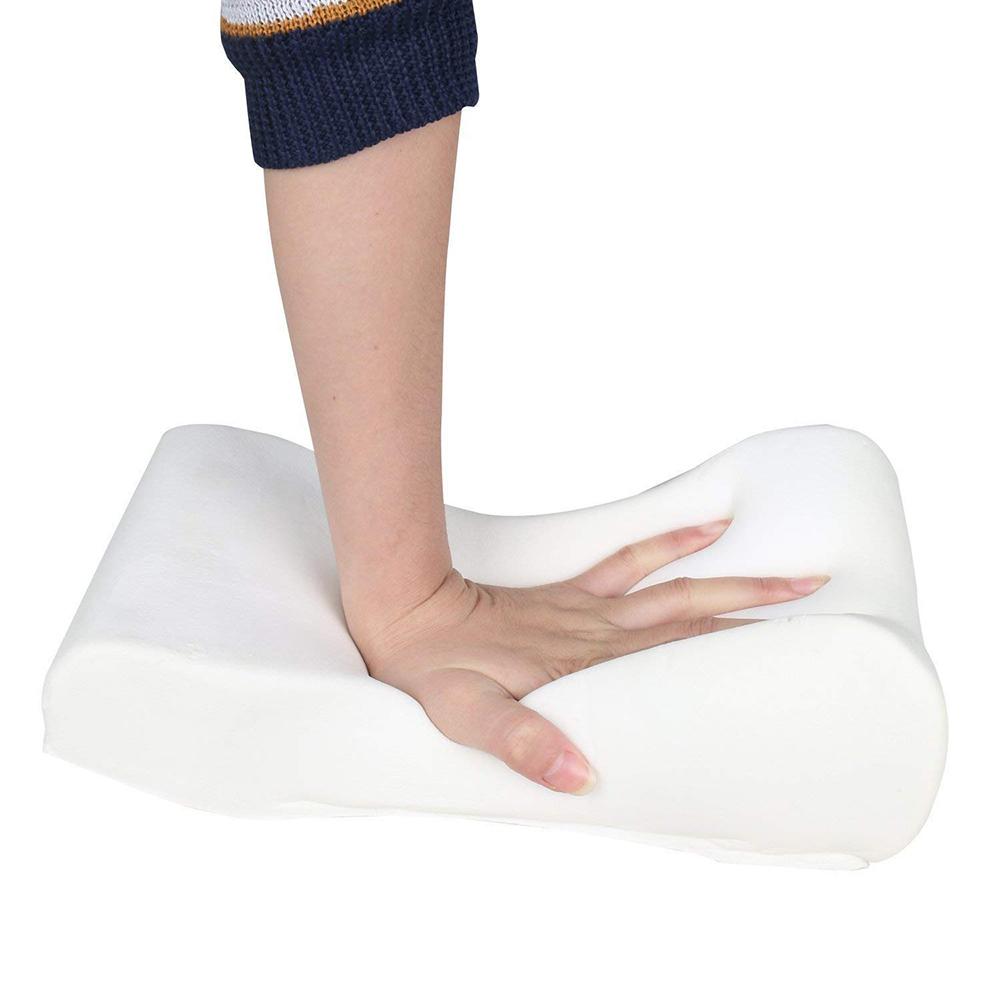 Car Armrest Cushion Soft Memory Foam Armrest Console Cover Car Center Console Armrest Pillow Accessories Car Seat Cover Voiture
Car Armrest Cushion Soft Memory Foam Armrest Console Cover Car Center Console Armrest Pillow Accessories Car Seat Cover Voiture