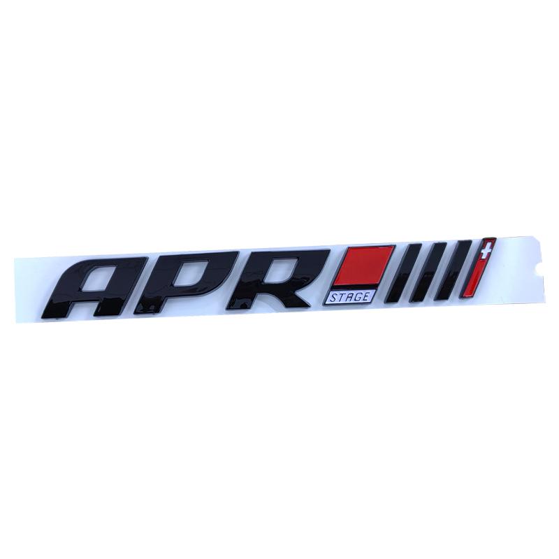 3d ABS Chrome Black Logo APR Emblem Letters Car Trunk Badge Decal For A4 A5 S4 B8 A3 A7 APR Sticker Accessories чёрный
3d ABS Chrome Black Logo APR Emblem Letters Car Trunk Badge Decal For A4 A5 S4 B8 A3 A7 APR Sticker Accessories чёрный