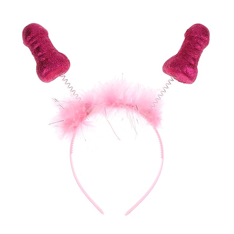 1 шт. Повязка на голову для девичника Красная Розовая с перьями Сексуальная повязка для волос Свадьба Девичник Счастливая Куриная вечеринка Декор Фотобутафория розы красного
1 шт. Повязка на голову для девичника Красная Розовая с перьями Сексуальная повязка для волос Свадьба Девичник Счастливая Куриная вечеринка Декор Фотобутафория розы красного