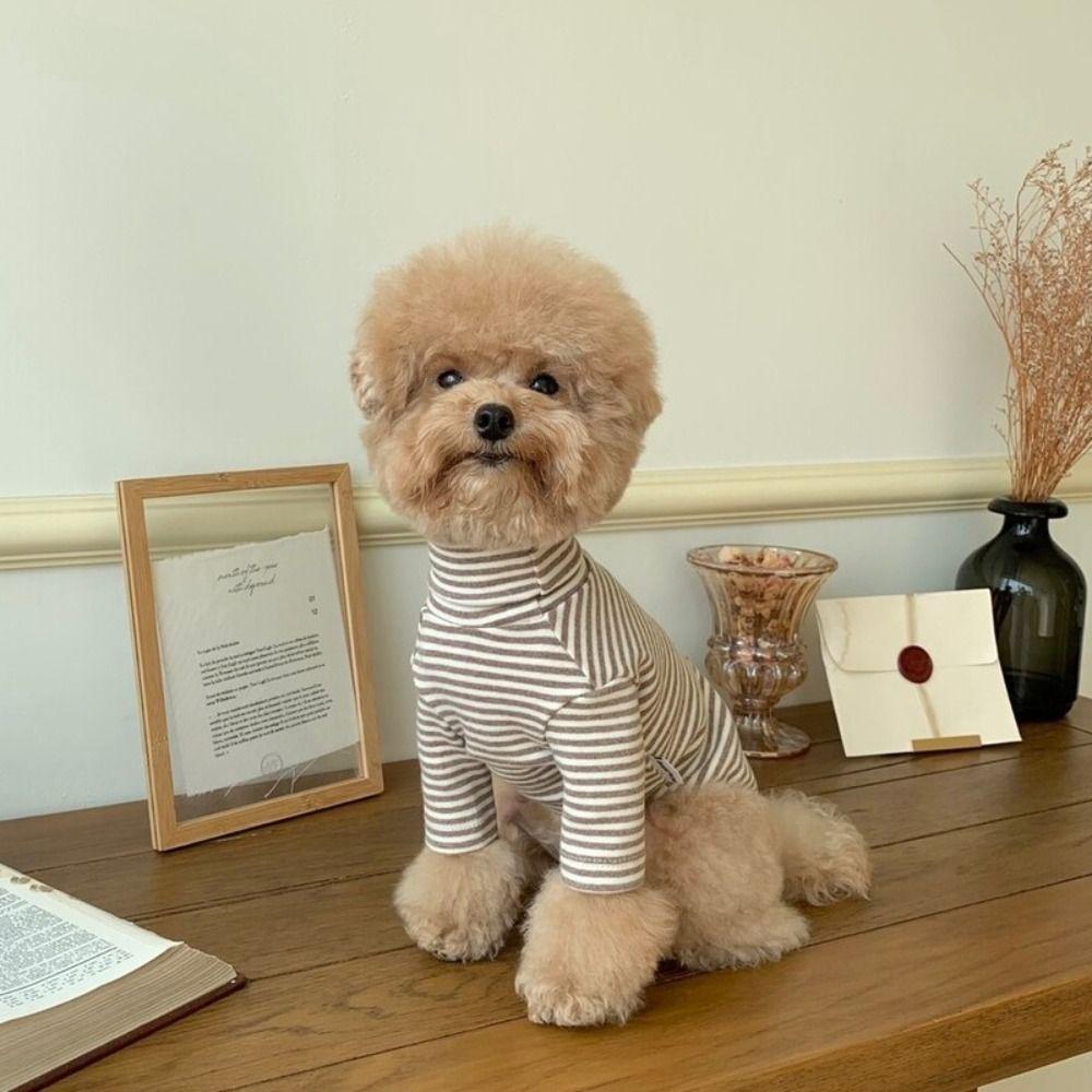 Warm Pet Dog Clothes Two Legged Cat Cotton Vest Dog Jacket Puppy Clothing for Chihuahua S
Warm Pet Dog Clothes Two Legged Cat Cotton Vest Dog Jacket Puppy Clothing for Chihuahua S