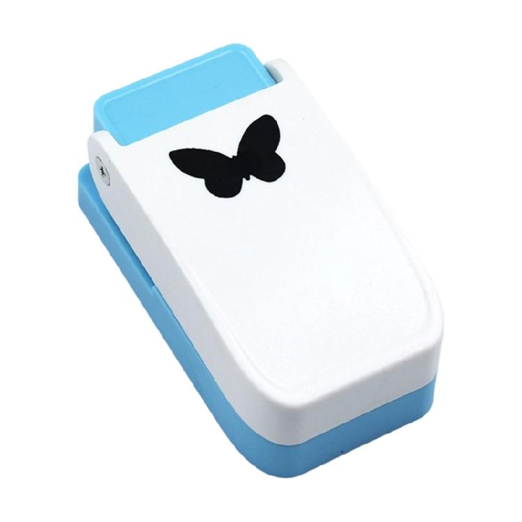 Decorative Craft Puncher Embossing Tool Simple Operation to Beginner Craft Enthusiasts Artistic Embossing Press Tool
Decorative Craft Puncher Embossing Tool Simple Operation to Beginner Craft Enthusiasts Artistic Embossing Press Tool
