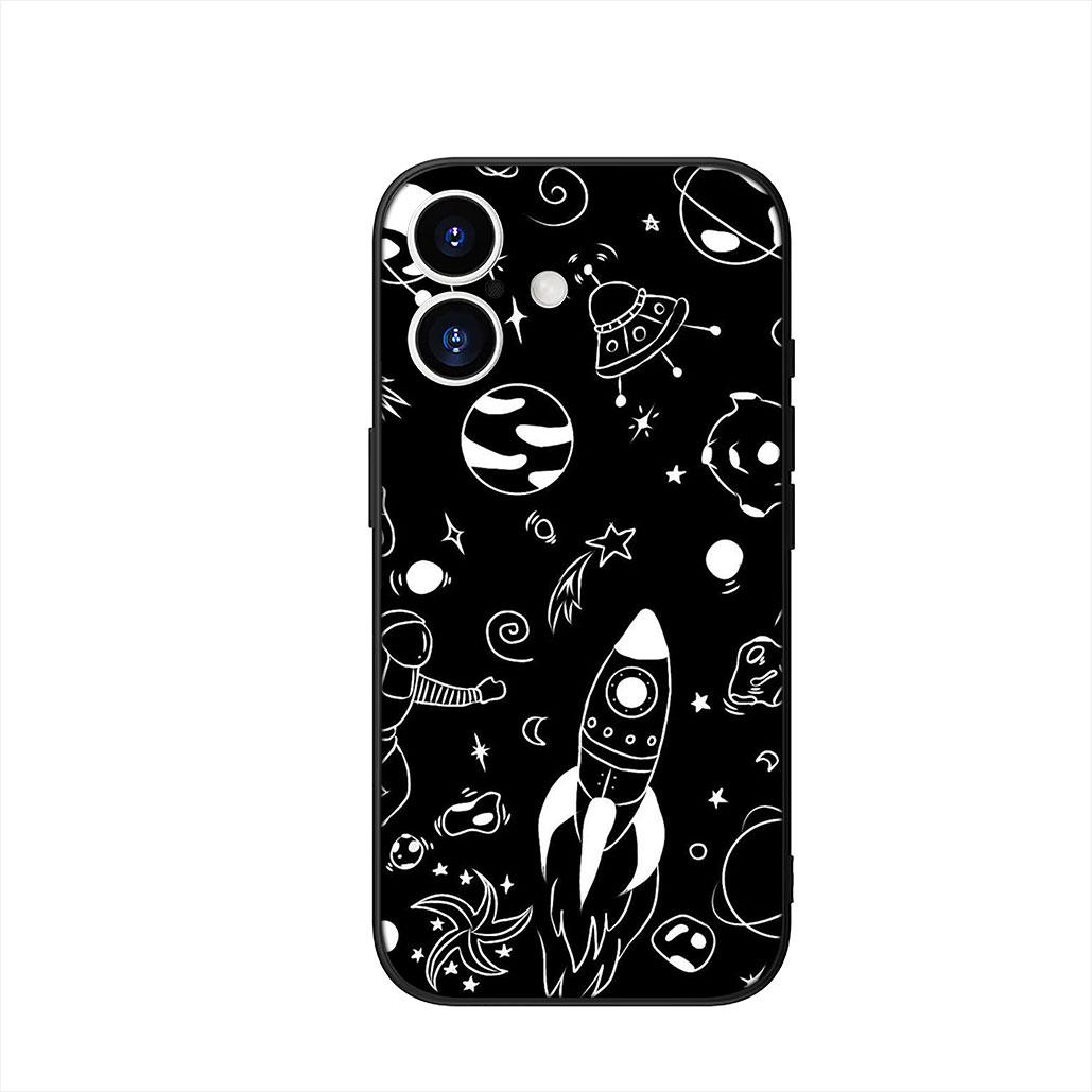 Moon Stars Dreamcatcher Dream catcher Case for Motorola Moto G04 G13 G14 g45 G22 G23 G32 G34 G35 G64 G82 G84 G53 G60 G72 E14 E15 Motorola Moto G04s
Moon Stars Dreamcatcher Dream catcher Case for Motorola Moto G04 G13 G14 g45 G22 G23 G32 G34 G35 G64 G82 G84 G53 G60 G72 E14 E15 Motorola Moto G04s