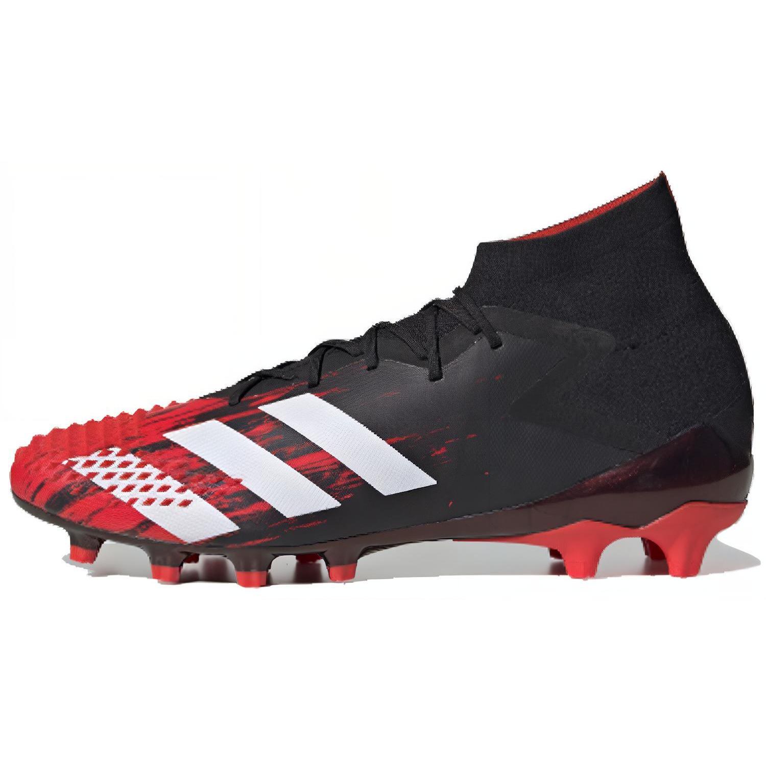 adidas Predator Mutator 20.1 Ag Черно-красный EF1632 40⅔
adidas Predator Mutator 20.1 Ag Черно-красный EF1632 40⅔