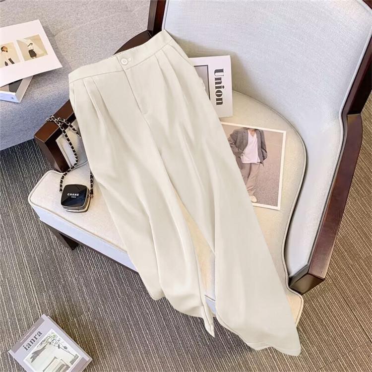 2024 Весняний Бежевий Жіночий Блейзер Петіт - Тренд Корейського Стилю S
2024 Весняний Бежевий Жіночий Блейзер Петіт - Тренд Корейського Стилю S