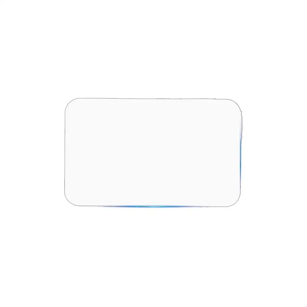 for LEAPMOTOR For T03 2025-2026 HD Tempered Glass Screen Protector Film Car GPS Navigation And Dashboard Protector Car Acce Z7L0
for LEAPMOTOR For T03 2025-2026 HD Tempered Glass Screen Protector Film Car GPS Navigation And Dashboard Protector Car Acce Z7L0