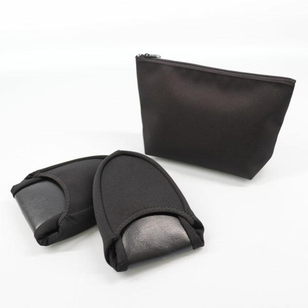 Slippers for fathers for entrance exams, interviews, men s portable slippers, large, unisex, compact, with drawstring bag, black, school briefing
Slippers for fathers for entrance exams, interviews, men s portable slippers, large, unisex, compact, with drawstring bag, black, school briefing
