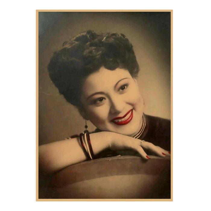 Vintage Republic of China Star Poster - Nostalgic Retro Decor for Bar or Cafe 29.7X42cm(A3 size)
Vintage Republic of China Star Poster - Nostalgic Retro Decor for Bar or Cafe 29.7X42cm(A3 size)