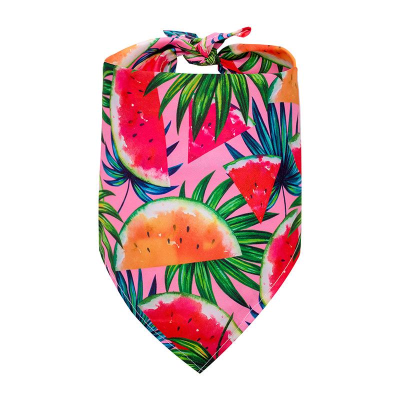 Fall Dog Bandana Scarf for Small Large Dogs Pug Golden Retriever Fashion Print Pet Stuff Accessories Puppy Cat Grooming Products S-40x28x28cm
Fall Dog Bandana Scarf for Small Large Dogs Pug Golden Retriever Fashion Print Pet Stuff Accessories Puppy Cat Grooming Products S-40x28x28cm
