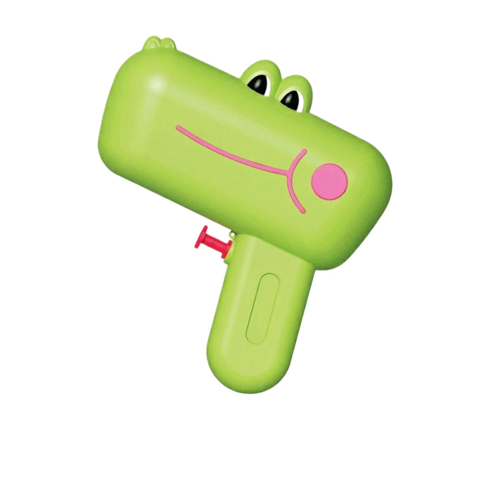 Children s Dinosaur Water For Water Wars, Summer Water Play Toys One Size зелений
Children s Dinosaur Water For Water Wars, Summer Water Play Toys One Size зелений