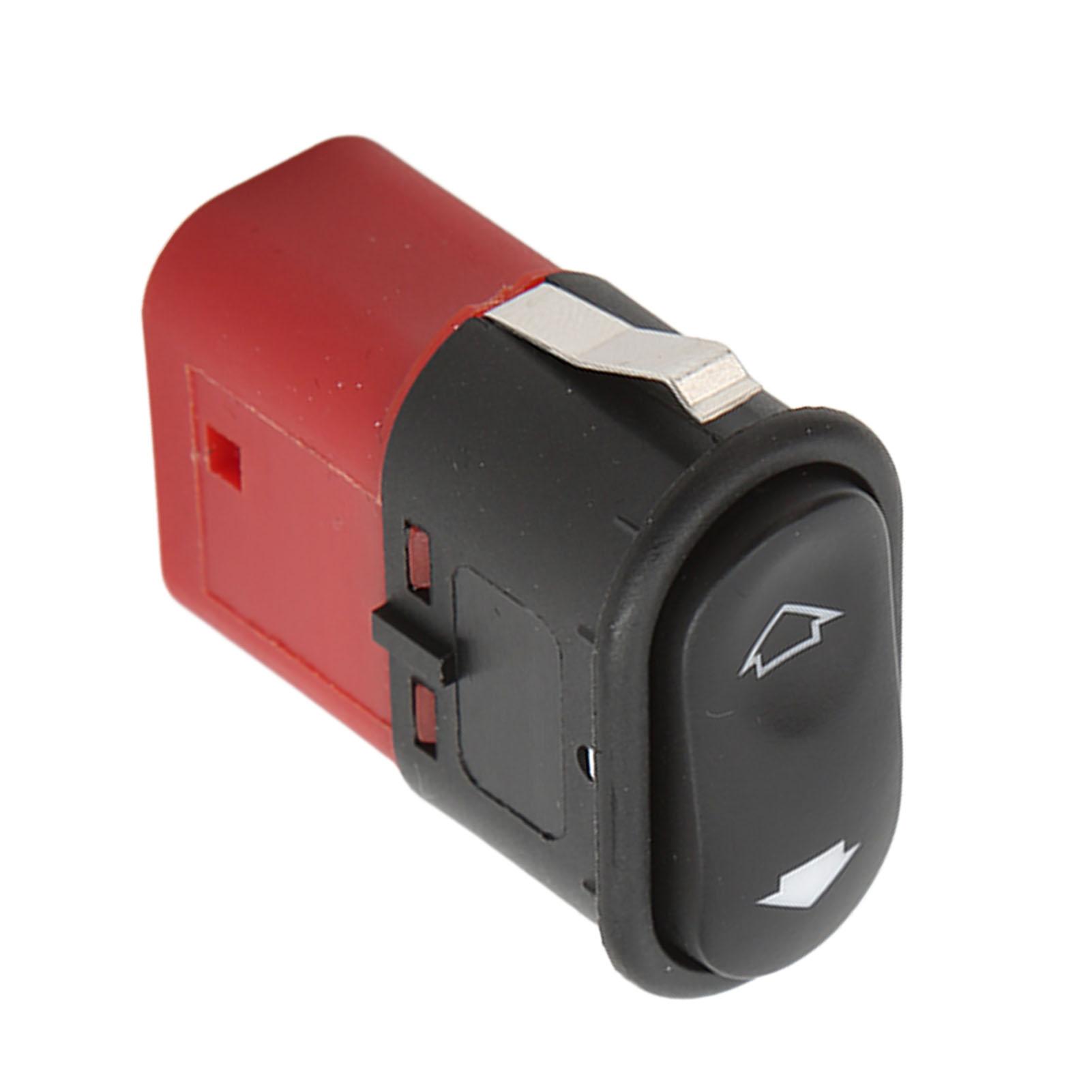 Стеклоподъемник 95BG14529AB Замена аксессуаров для салона автомобиля Ford Fiesta Mondeo
Стеклоподъемник 95BG14529AB Замена аксессуаров для салона автомобиля Ford Fiesta Mondeo