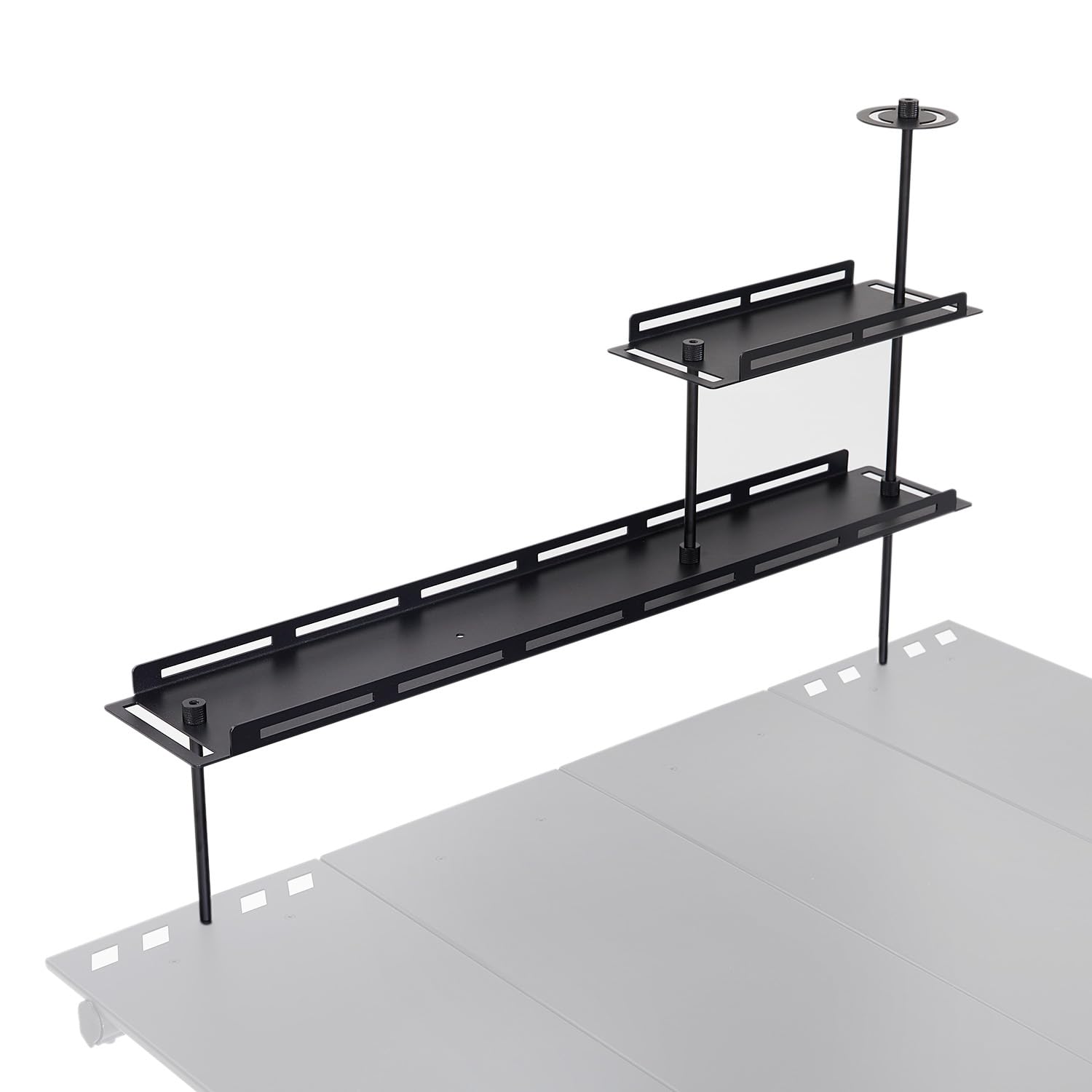 MOON LENCE IGT Table Table Accessories Outdoor Table Camping Table with Storage Bag Hanging Rack
MOON LENCE IGT Table Table Accessories Outdoor Table Camping Table with Storage Bag Hanging Rack